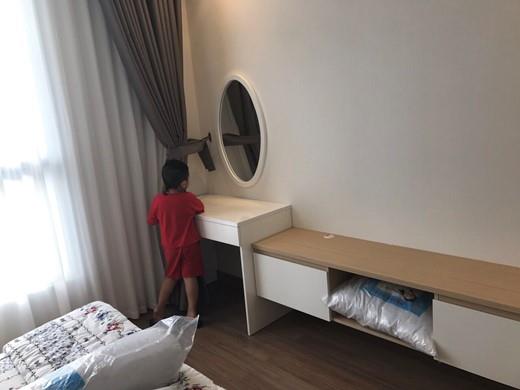 BT105366 2 2 68 800 FF (1)